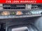 2025 Toyota Crown Signia Limited AWD