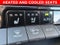 2025 Toyota Crown Signia Limited AWD