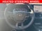 2025 Toyota Crown Signia Limited AWD