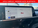 2025 Toyota Crown Signia Limited AWD