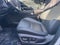 2025 Toyota Crown Signia Limited AWD