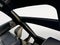 2025 Toyota Crown Signia Limited AWD