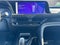 2025 Toyota Crown Signia XLE AWD