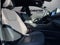 2025 Toyota Crown Signia XLE AWD