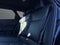 2025 Toyota Crown Signia XLE AWD