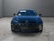 2025 Toyota Crown Signia XLE AWD