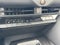 2026 Toyota Crown Signia XLE AWD