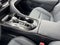 2026 Toyota Crown Signia XLE AWD
