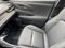 2026 Toyota Crown Signia XLE AWD