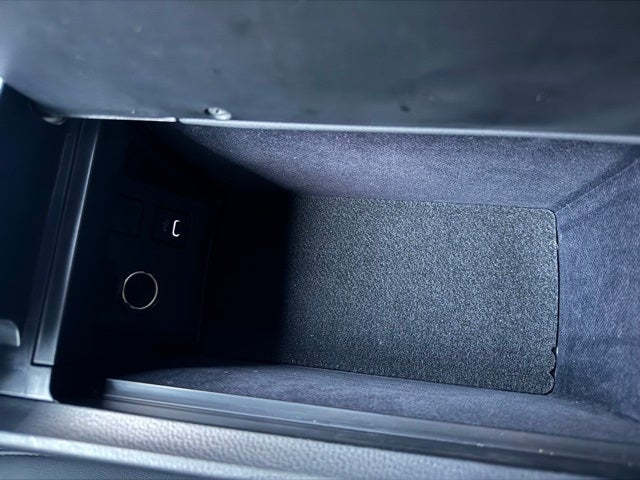 2025 Toyota Crown Signia XLE AWD