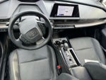 2024 Toyota Prius XLE FWD