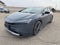 2024 Toyota Prius XLE FWD