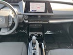 2023 Toyota Prius LE FWD