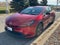 2023 Toyota Prius LE FWD