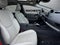 2024 Toyota Prius XLE AWD