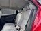2024 Toyota Prius XLE AWD