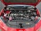 2024 Toyota Prius XLE AWD