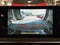 2024 Toyota Prius XLE AWD