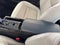 2024 Toyota Prius XLE AWD