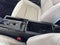 2024 Toyota Prius XLE AWD