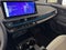 2024 Toyota Prius XLE AWD