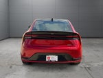 2024 Toyota Prius XLE AWD