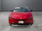 2024 Toyota Prius XLE AWD
