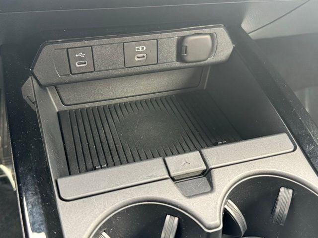 2024 Toyota Prius LE AWD