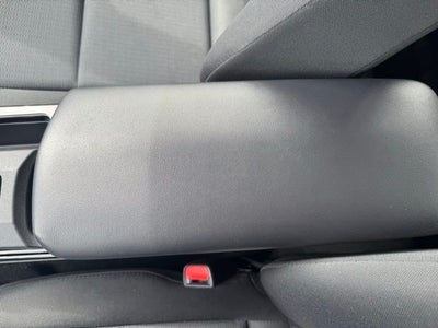 2024 Toyota Prius LE AWD