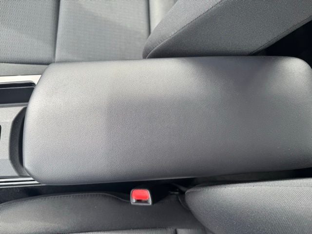 2024 Toyota Prius LE AWD