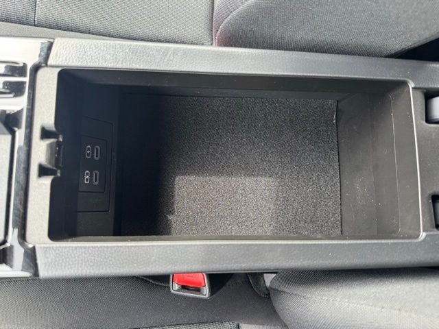 2024 Toyota Prius LE AWD