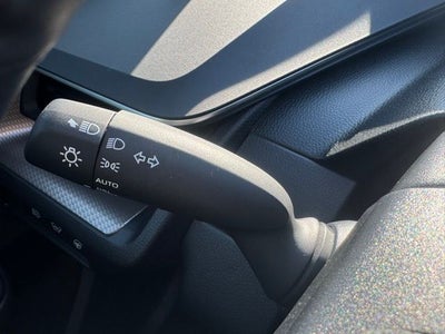 2023 Toyota Prius XLE AWD