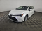 2023 Toyota Corolla LE FWD