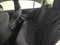 2023 Toyota Corolla LE FWD