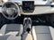 2023 Toyota Corolla Hybrid LE FWD