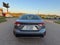 2023 Toyota Corolla Hybrid LE FWD