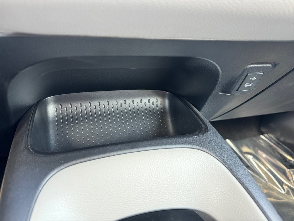 2023 Toyota Corolla Hybrid LE FWD