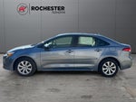 2023 Toyota Corolla Hybrid LE FWD