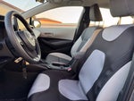2023 Toyota Corolla Hybrid LE FWD