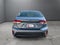 2023 Toyota Corolla Hybrid LE FWD