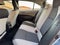 2023 Toyota Corolla Hybrid LE FWD