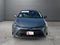 2023 Toyota Corolla Hybrid LE FWD