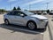 2024 Toyota Corolla Hybrid LE FWD