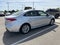 2024 Toyota Corolla Hybrid LE FWD