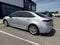 2024 Toyota Corolla Hybrid LE FWD
