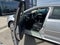 2024 Toyota Corolla Hybrid LE FWD