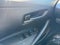 2023 Toyota Corolla Hybrid LE FWD