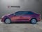 2023 Toyota Corolla Hybrid LE FWD