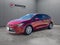2023 Toyota Corolla Hybrid LE FWD