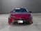 2023 Toyota Corolla Hybrid LE FWD